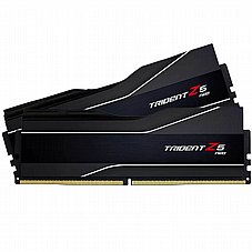 G.Skill Trident Z5 Neo� KIT 48GB (2x24GB) DDR5 DRAM 8000MHz C40