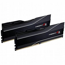 G.Skill Trident Z5 Neo� KIT 48GB (2x24GB) DDR5 DRAM 8000MHz C40