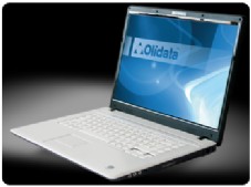 ���� ���� Olidata Tehome 8160 2x Core 2 Duo P8400 2.26Ghz 