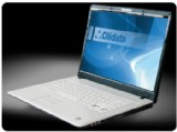 ���� ���� Olidata Tehome 8160 2x  Dual Core� Celeron T3000 1.8 GHz