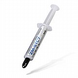 ���� ����� ����� ZALMAN SUPER THERMAL GREASE 4g ZM-STC7 