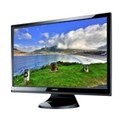 ACER A231HLABD "23  5MS 