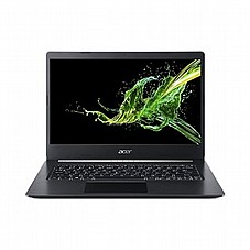 ���� ���� ACER Aspire 5 NXHUNEC003 2x Core I3-1005G1 1.2Ghz ,8GB, 256GB ,DOS
