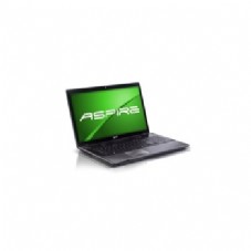 ���� ���� ACER Aspire 5750G 4x Core I3 2350 2.3Ghz 500GB