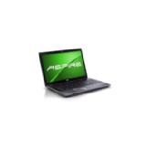 מחשב נייד ACER Aspire 5750G 4x Core I3 2350 2.3Ghz 500GB מחשב נייד ACER Aspire 5750G 4x Core I3 2350 2.3Ghz 500GB
