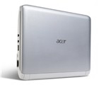 ���� ���� ACER Aspire ONE 532H 10.1" LED 1.6Ghz