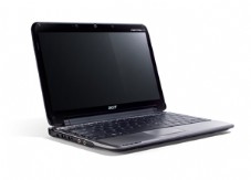 ���� ���� ACER Aspire ONE 752H 11.6" LED 1.3Ghz