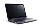 מחשב נייד ACER Aspire ONE 752H 11.6" LED 1.3Ghz מחשב נייד ACER Aspire ONE 752H 11.6" LED 1.3Ghz