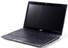���� ���� ACER Aspire ONE 756 11.6" LED 1.5Ghz
