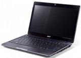 מחשב נייד ACER Aspire ONE 756 11.6" LED 1.5Ghz מחשב נייד ACER Aspire ONE 756 11.6" LED 1.5Ghz