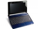 מחשב נייד ACER Aspire ONE 1.6Ghz מחשב נייד ACER Aspire ONE 1.6Ghz