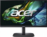  ACER 24.5" Super Comfort EK1 Monitor - EK251Q G (120Hz) FULL HD 1MS IPS