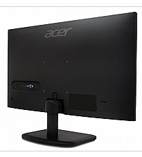  ACER 24.5" Super Comfort EK1 Monitor - EK251Q G (120Hz) FULL HD 1MS IPS