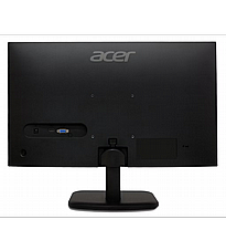  ACER 24.5" Super Comfort EK1 Monitor - EK251Q G (120Hz) FULL HD 1MS IPS