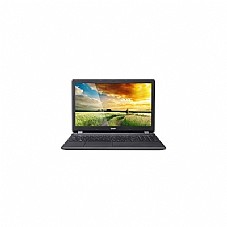 ���� ���� ACER Aspire ES1-131-C5FK 11.6" LED  2 x 1.6Ghz