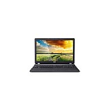 מחשב נייד ACER Aspire ES1-131-C5FK 11.6" LED 2 x 1.6Ghz מחשב נייד ACER Aspire ES1-131-C5FK 11.6" LED 2 x 1.6Ghz