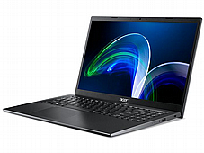 ���� ���� ACER Extensa EX215 NX.EGYET.01Z 6x Core I3-1215U 1.2Ghz ,8GB, 512GB ,DOS