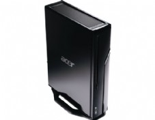ACER Aspire L5100TV MINI PC