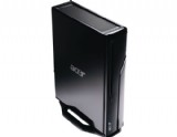ACER Aspire L5100TV MINI PC