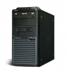 ACER Veriton M265 E5400 ,2GB