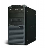 ACER Veriton M480 E7500 ,2GB