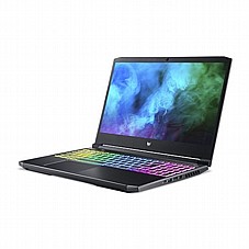 ���� ���� Predator Helios 300 NH.QGPEC.00G Core� i9-12900H 14x 2.5GHz ,16GB ,512GB ,RTX3060 ,FREEDOS