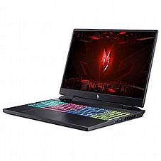 ���� ���� Nitro 5 NH.QLZEC.009 Core� i5-12500H 12x 2.5GHz ,16GB ,512GB ,RTX4050 ,FREEDOS