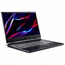 ���� ���� Nitro 5 NH.QM0EC.00C Core� i7-12650H 10x 2.3GHz ,16GB ,1TB ,RTX4060 ,WIN11