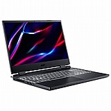 מחשב נייד Nitro 5 NH.QM0EC.00C Core™ i7-12650H 10x 2.3GHz ,16GB ,1TB ,RTX4060 ,WIN11 מחשב נייד Nitro 5 NH.QM0EC.00C Core™ i7-12650H 10x 2.3GHz ,16GB ,1TB ,RTX4060 ,WIN11