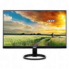  ACER R240HY "23.8 FULL HD 4MS 1:100000000 IPS