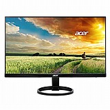  ACER R240HY "23.8 FULL HD 4MS 1:100000000 IPS