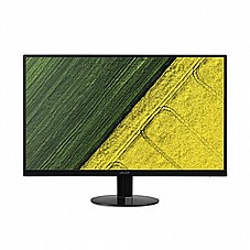 ACER SA270 "27 FULL HD 4MS 1:100000000 IPS