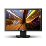 ACER V193HQL 18.5" LED 1:50000 5MS