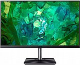  ACER 27" Vero RS272  (100Hz) FULL HD ,SPK, 1MS IPS