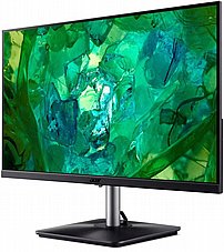  ACER 27" Vero RS272  (100Hz) FULL HD ,SPK, 1MS IPS