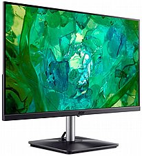  ACER 27" Vero RS272  (100Hz) FULL HD ,SPK, 1MS IPS