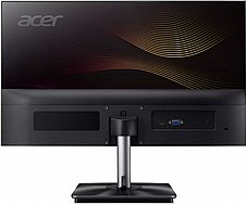  ACER 27" Vero RS272  (100Hz) FULL HD ,SPK, 1MS IPS