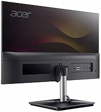  ACER 27" Vero RS272  (100Hz) FULL HD ,SPK, 1MS IPS