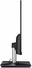  ACER 27" Vero RS272  (100Hz) FULL HD ,SPK, 1MS IPS