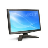 ACER X193HQLB 18.5" LED 1:8000000 5MS
