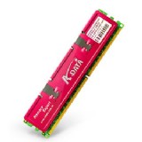 ADATA DDR3 1333MHZ 2048MB CL-9-9-9-24 +heatsink ADATA DDR3 1333MHZ 2048MB CL-9-9-9-24 +heatsink