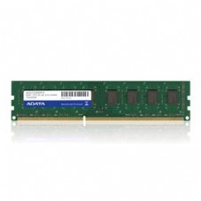 ADATA DDR3 1333MHZ 8192MB CL-9-9-9-24  