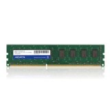 ADATA DDR3 1333MHZ 8192MB CL-9-9-9-24 ADATA DDR3 1333MHZ 8192MB CL-9-9-9-24