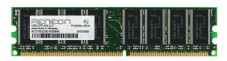 AENEON DDR 400MHZ  1GB CL3 