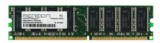 AENEON DDR 400MHZ  1GB CL3 
