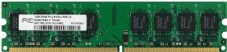 AENEON DDR2 533MHZ  1024MB CL4 