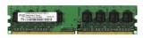 AENEON DDR2 800MHZ 512MB CL5 AENEON DDR2 800MHZ 512MB CL5