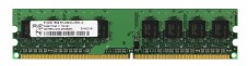 AENEON DDR2 533MHZ  512MB CL4 