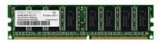 AENEON DDR 400MHZ  256MB CL3 