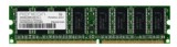 AENEON DDR 400MHZ 256MB CL3 AENEON DDR 400MHZ 256MB CL3